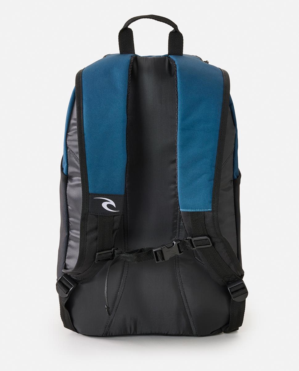 Posse Cool 33l Surf Reviv