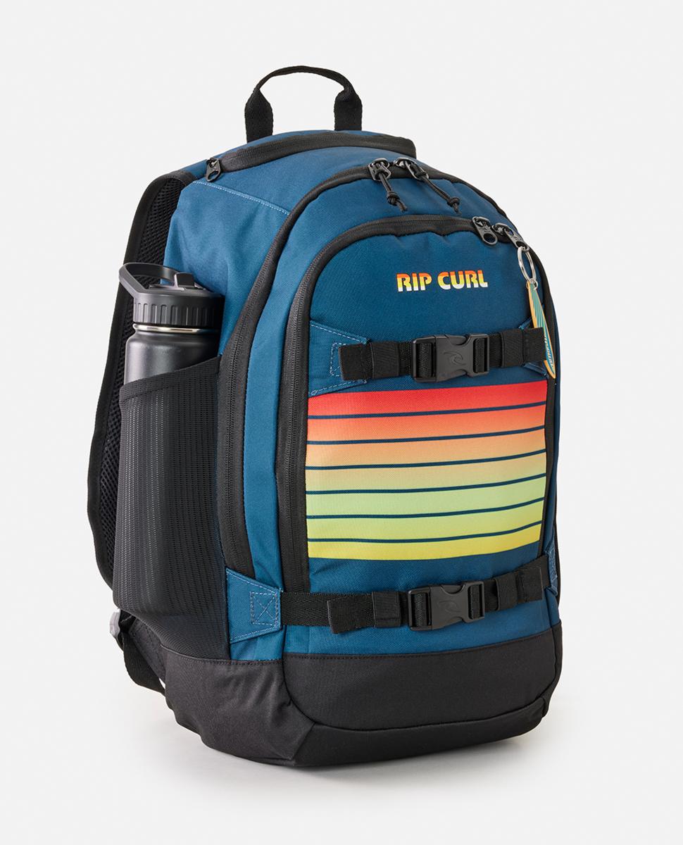Posse Cool 33l Surf Reviv