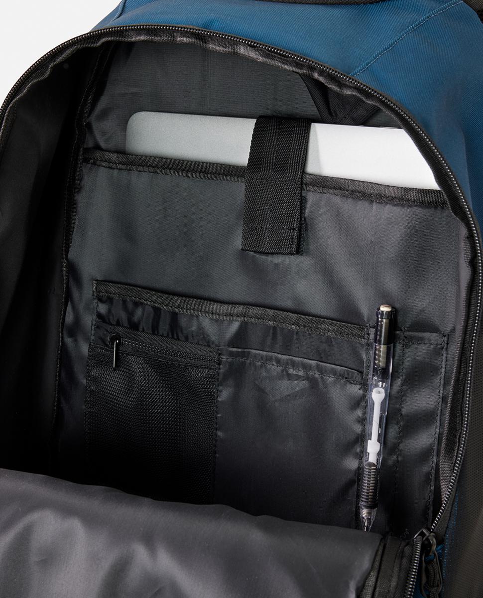 Posse Cool 33l Surf Reviv