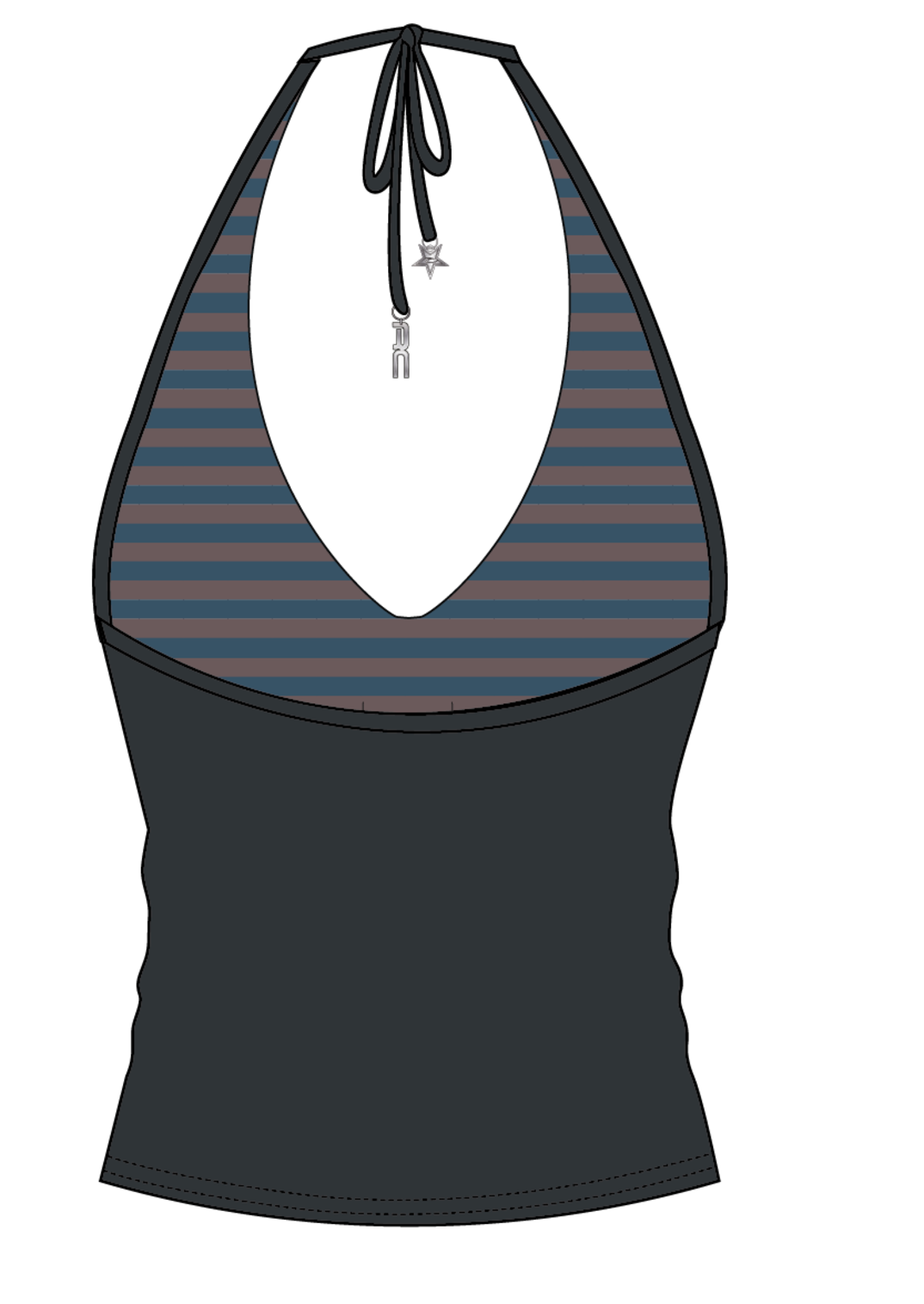 Archive Rota Revo Tankini