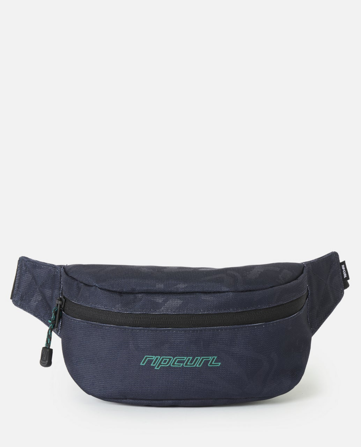Waist Bag Archive