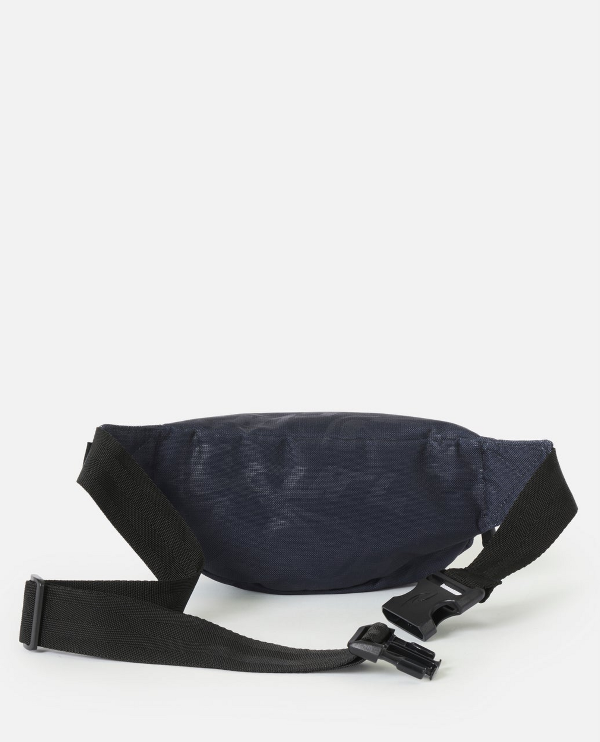 Waist Bag Archive