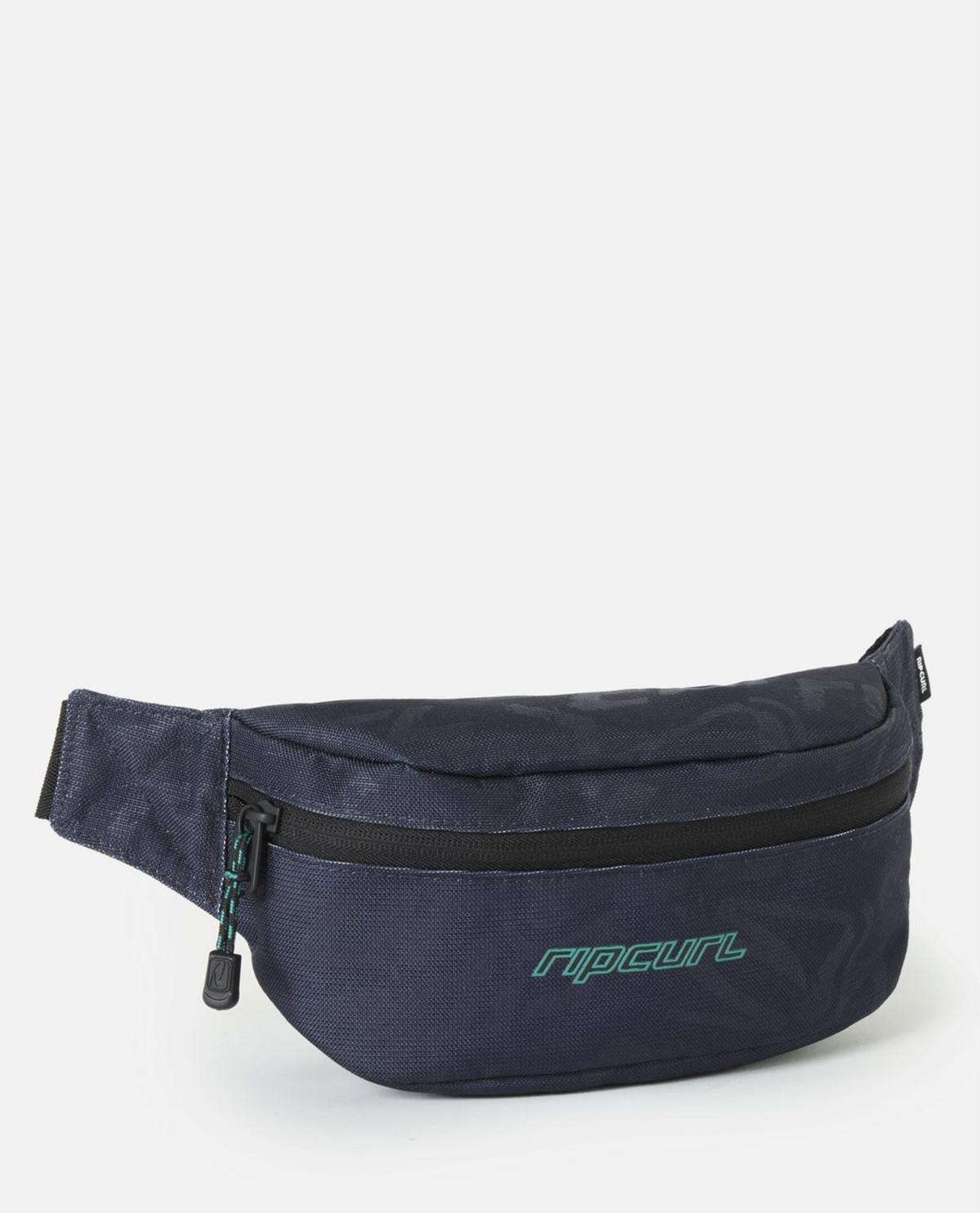 Waist Bag Archive