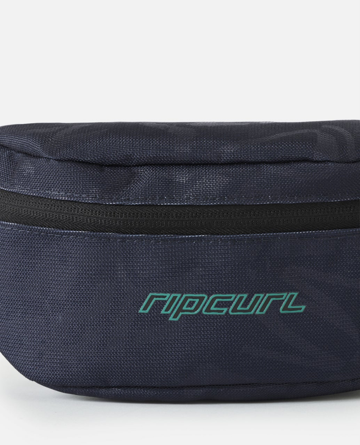 Waist Bag Archive