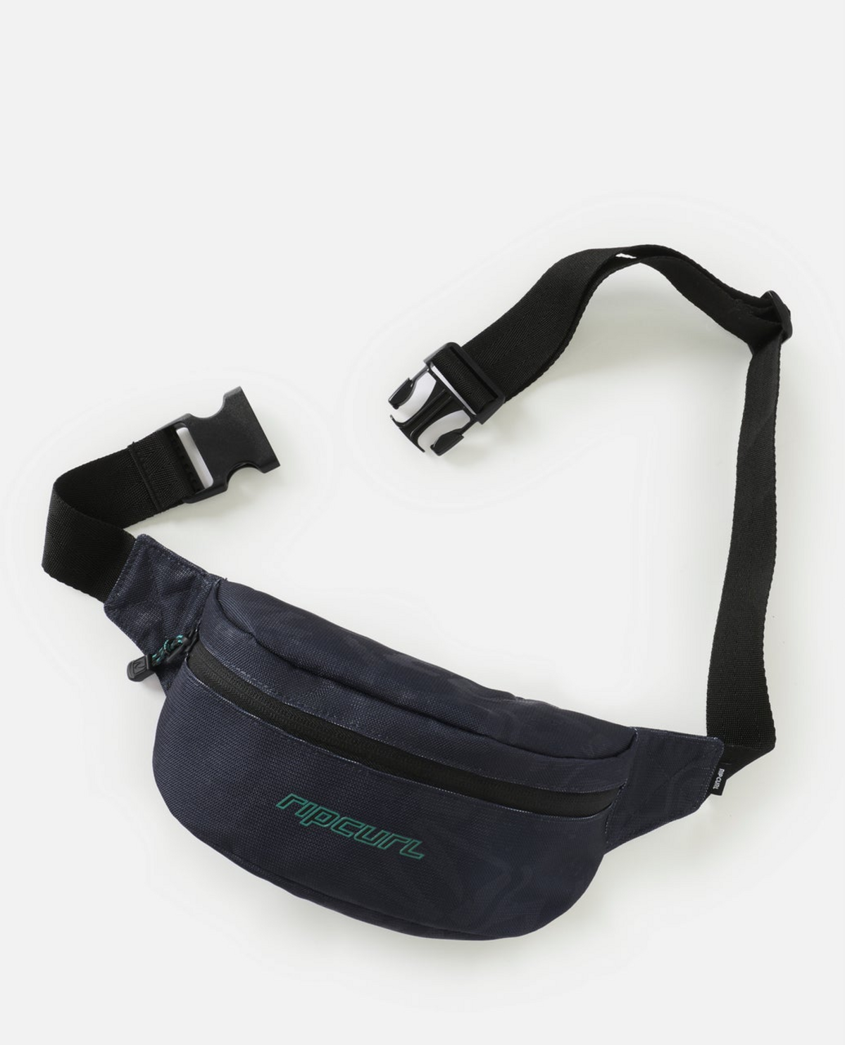 Waist Bag Archive