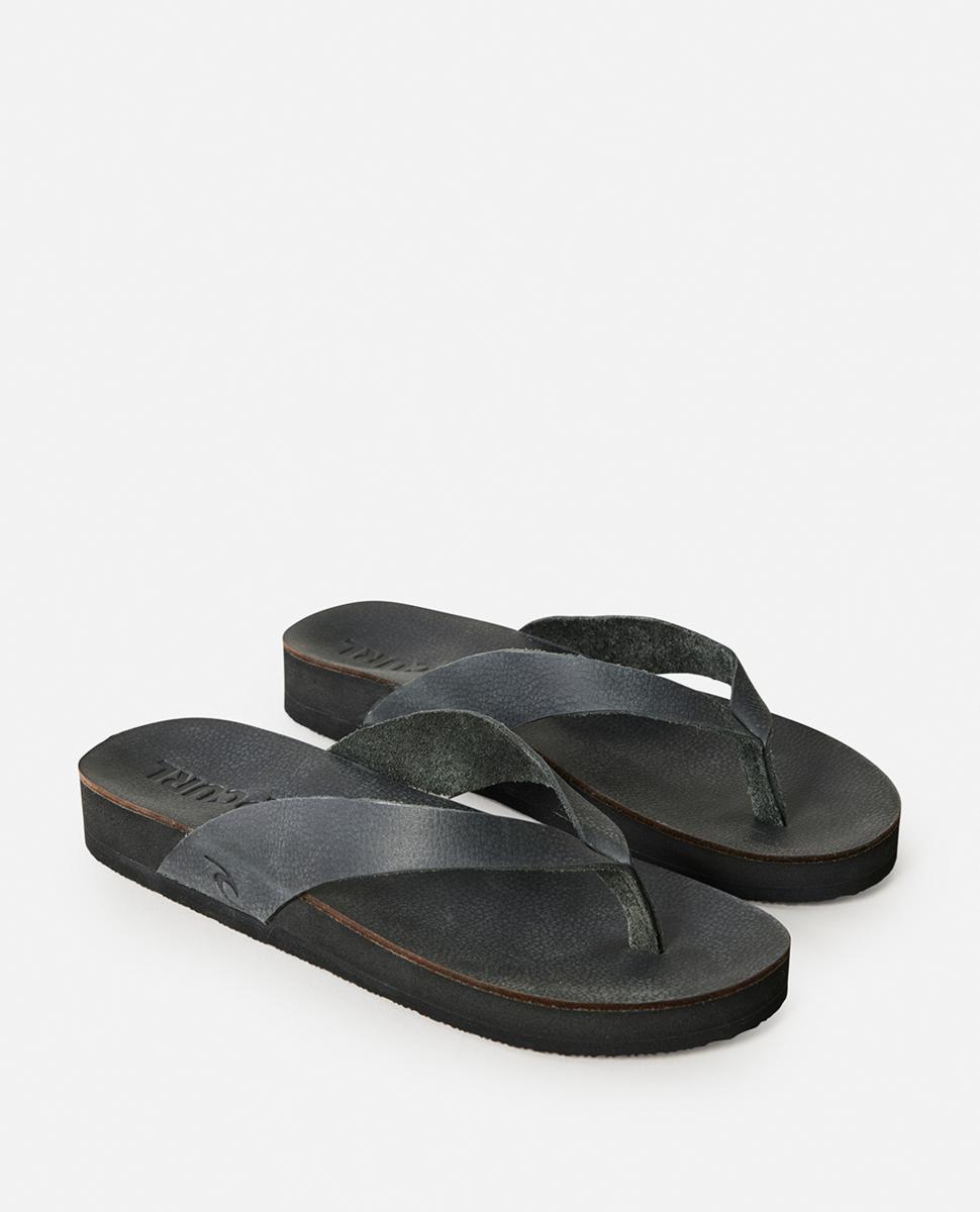 Freedom Leather Bloom Ope