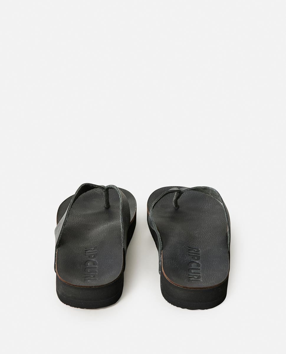 Freedom Leather Bloom Ope