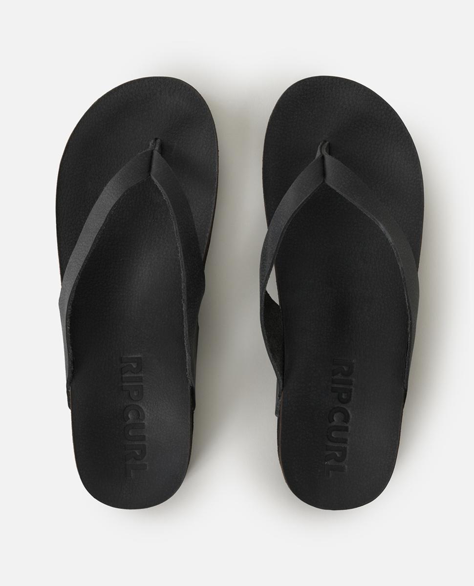 Freedom Leather Bloom Ope