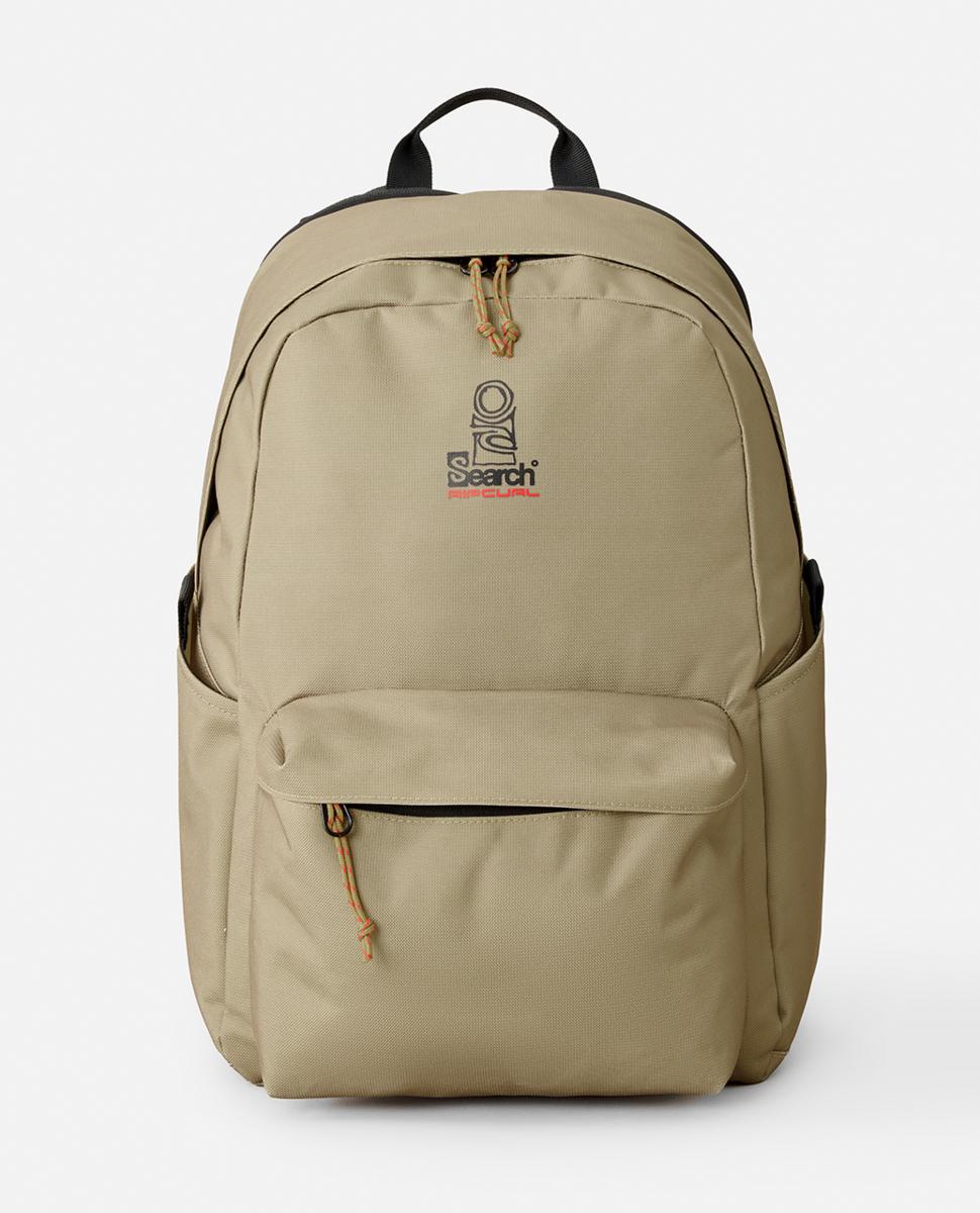Crusha 30l Search