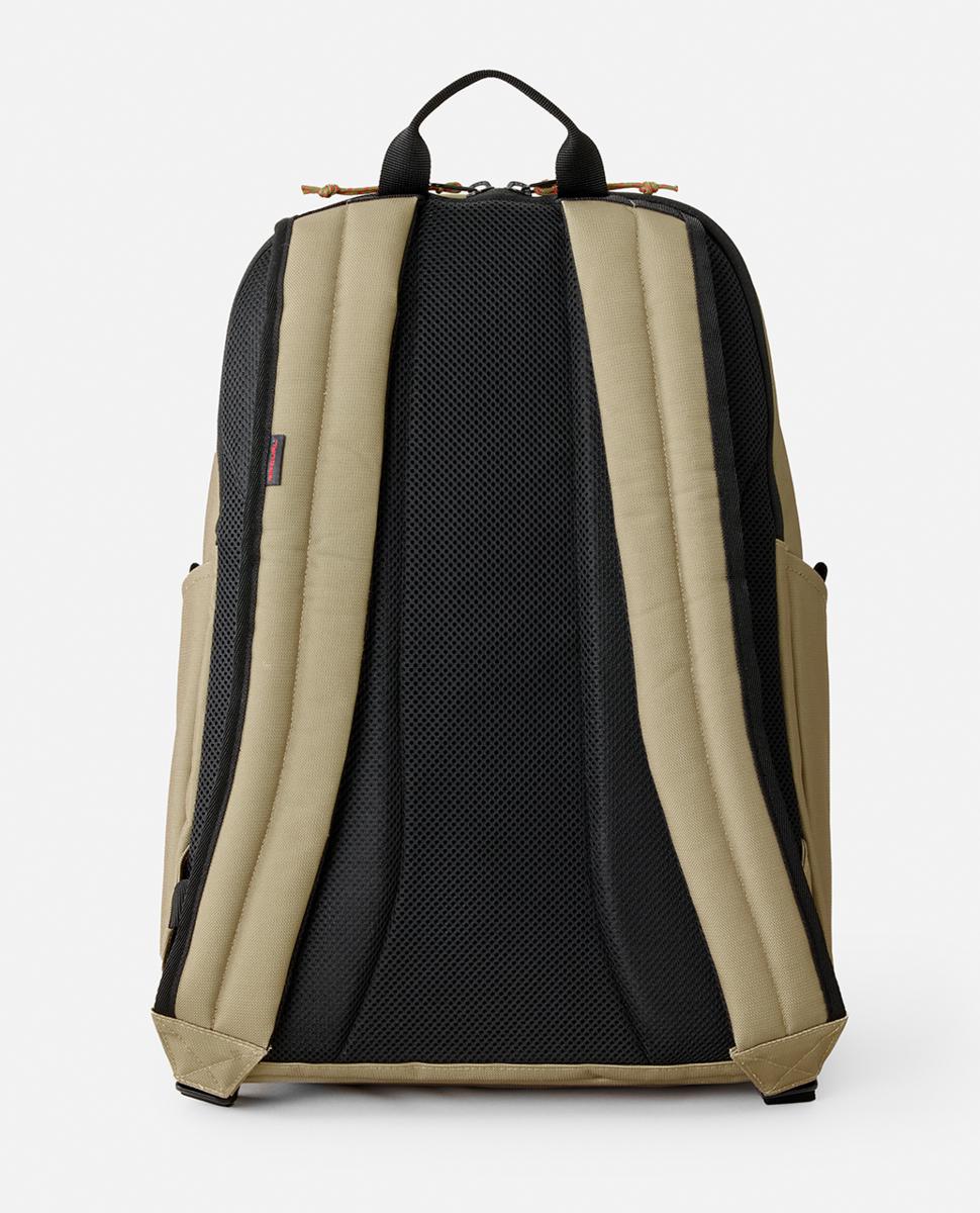 Crusha 30l Search
