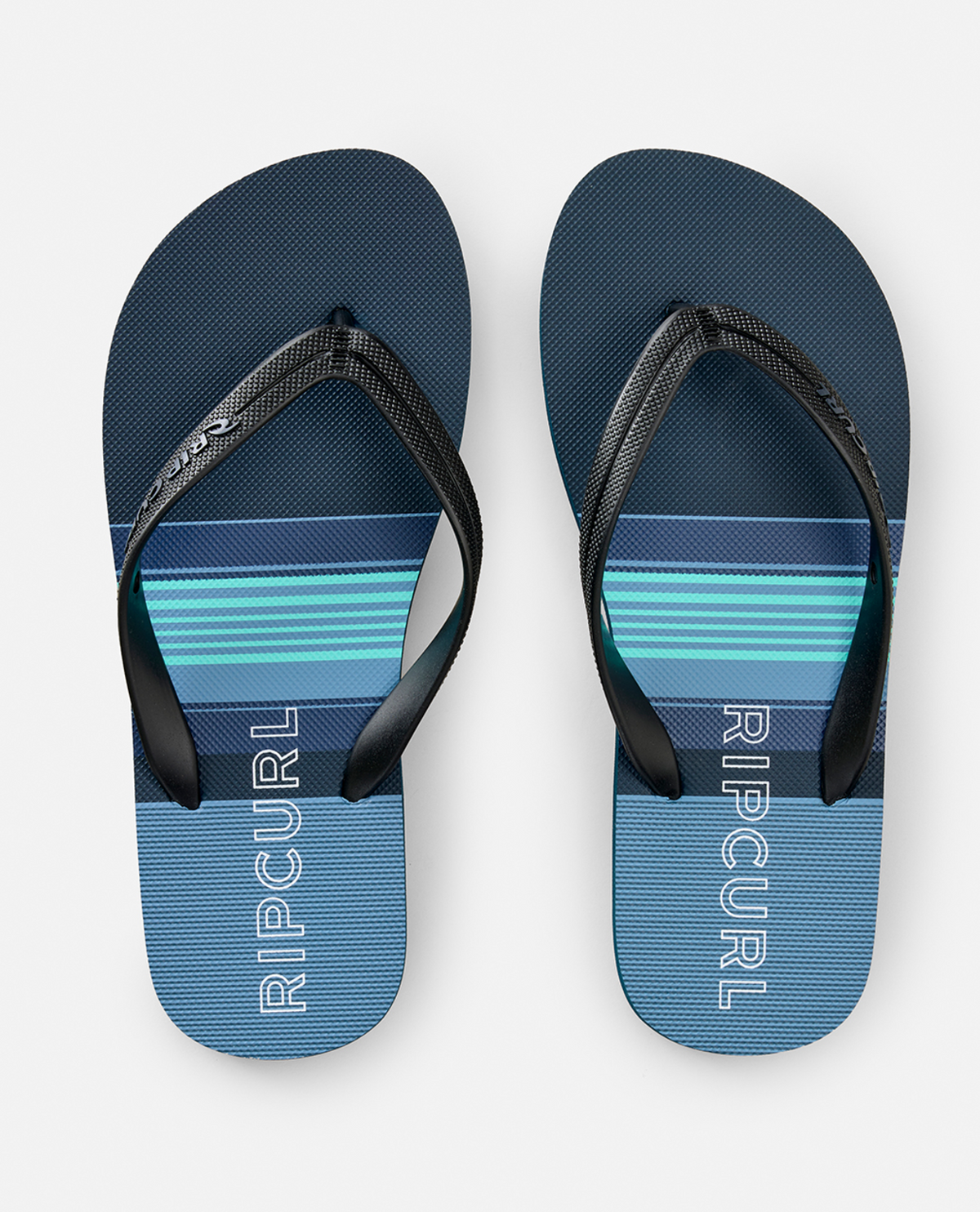Daybreaker Open Toe - Boy