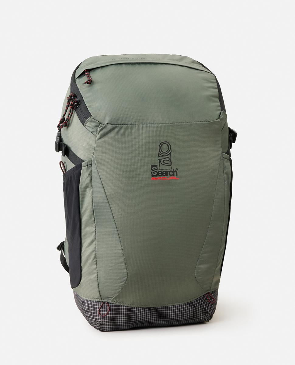 Search Packable 25l Backp