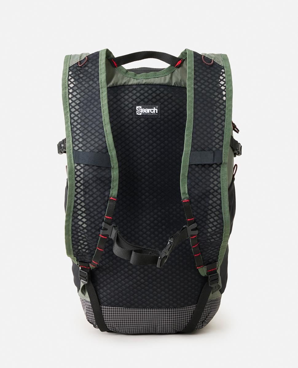 Search Packable 25l Backp