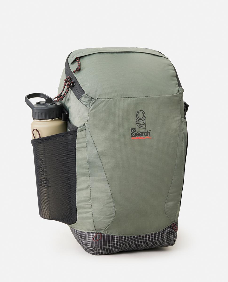 Search Packable 25l Backp