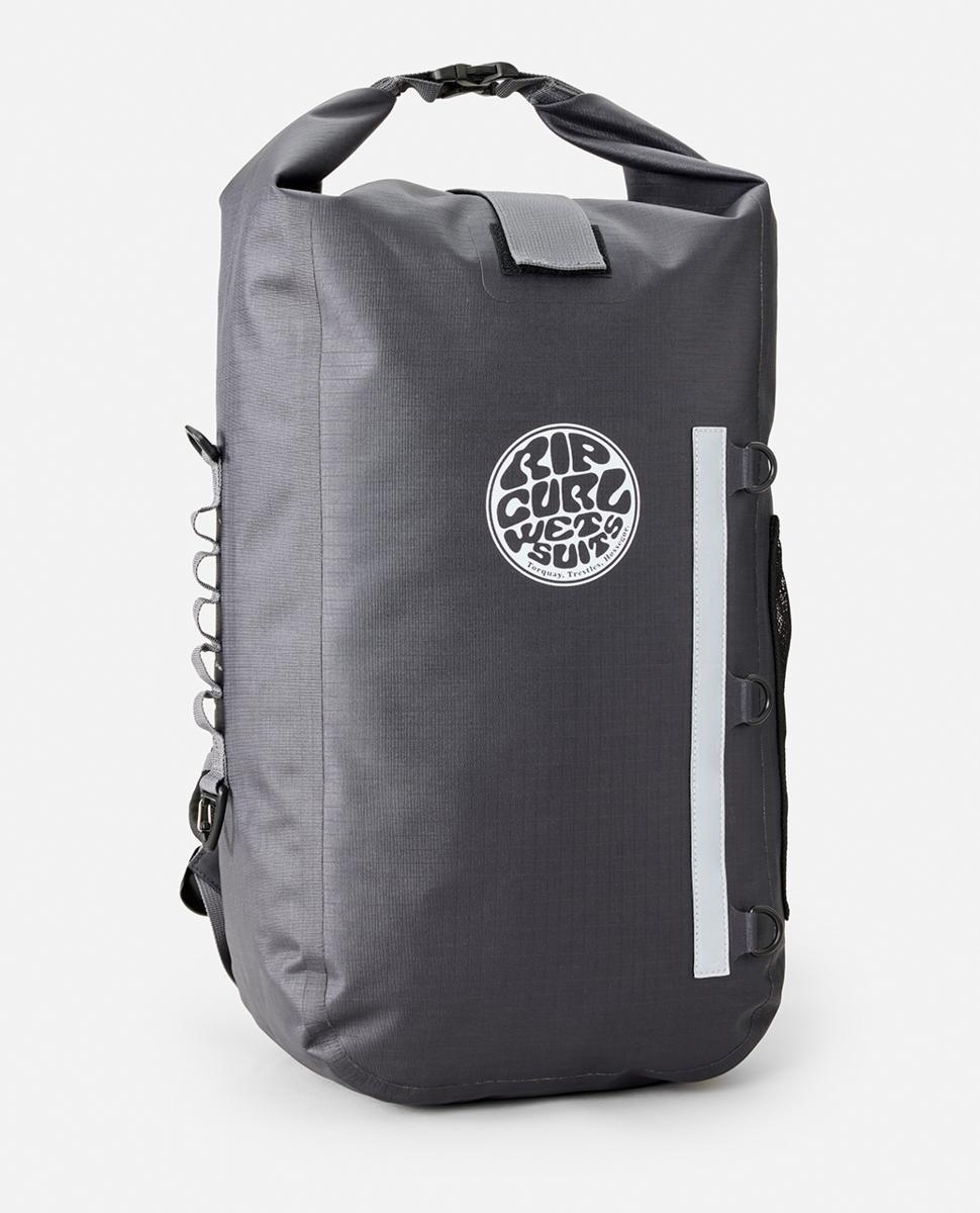 Surf Series 30l Hauler Pa
