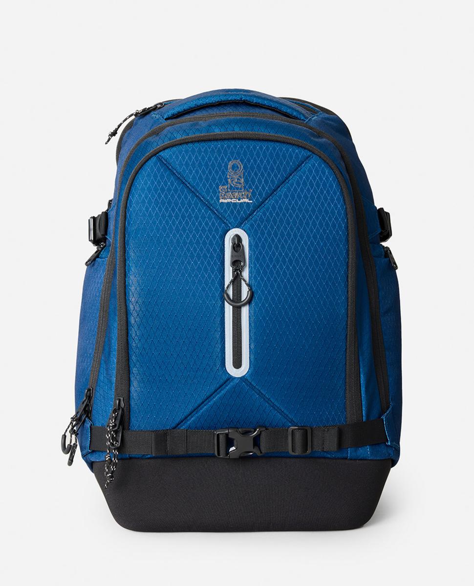 F-light Posse 35l Search