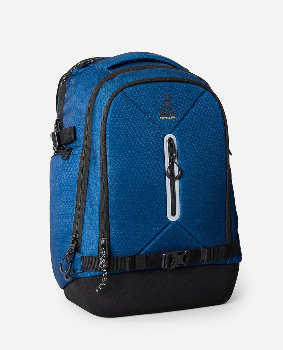 F-light Posse 35l Search