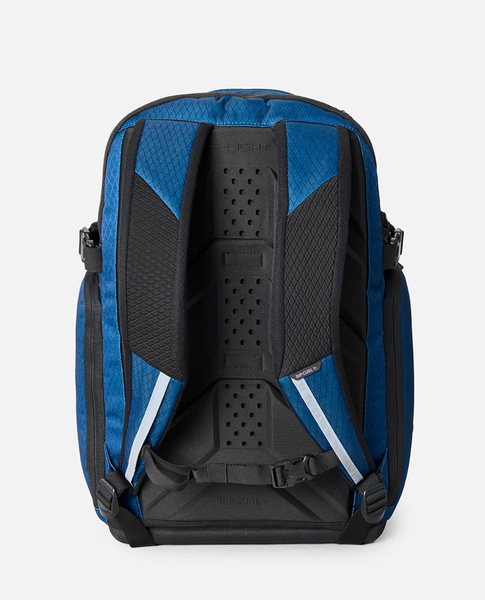 F-light Posse 35l Search