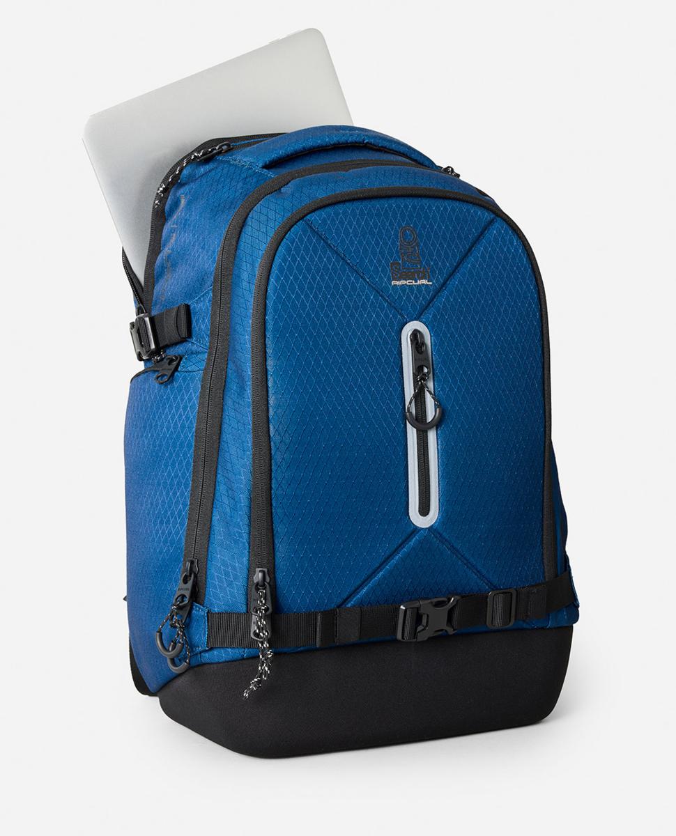 F-light Posse 35l Search