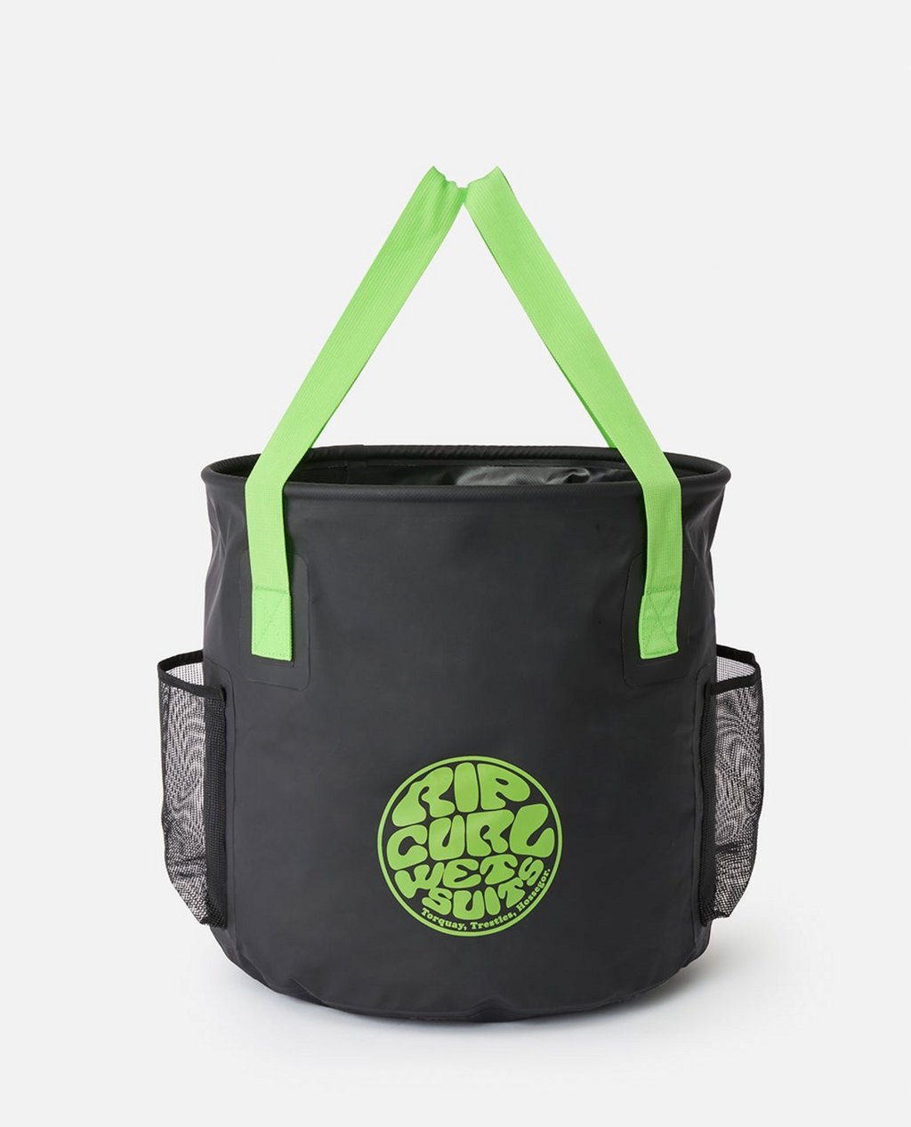 Elasto Bucket 50l