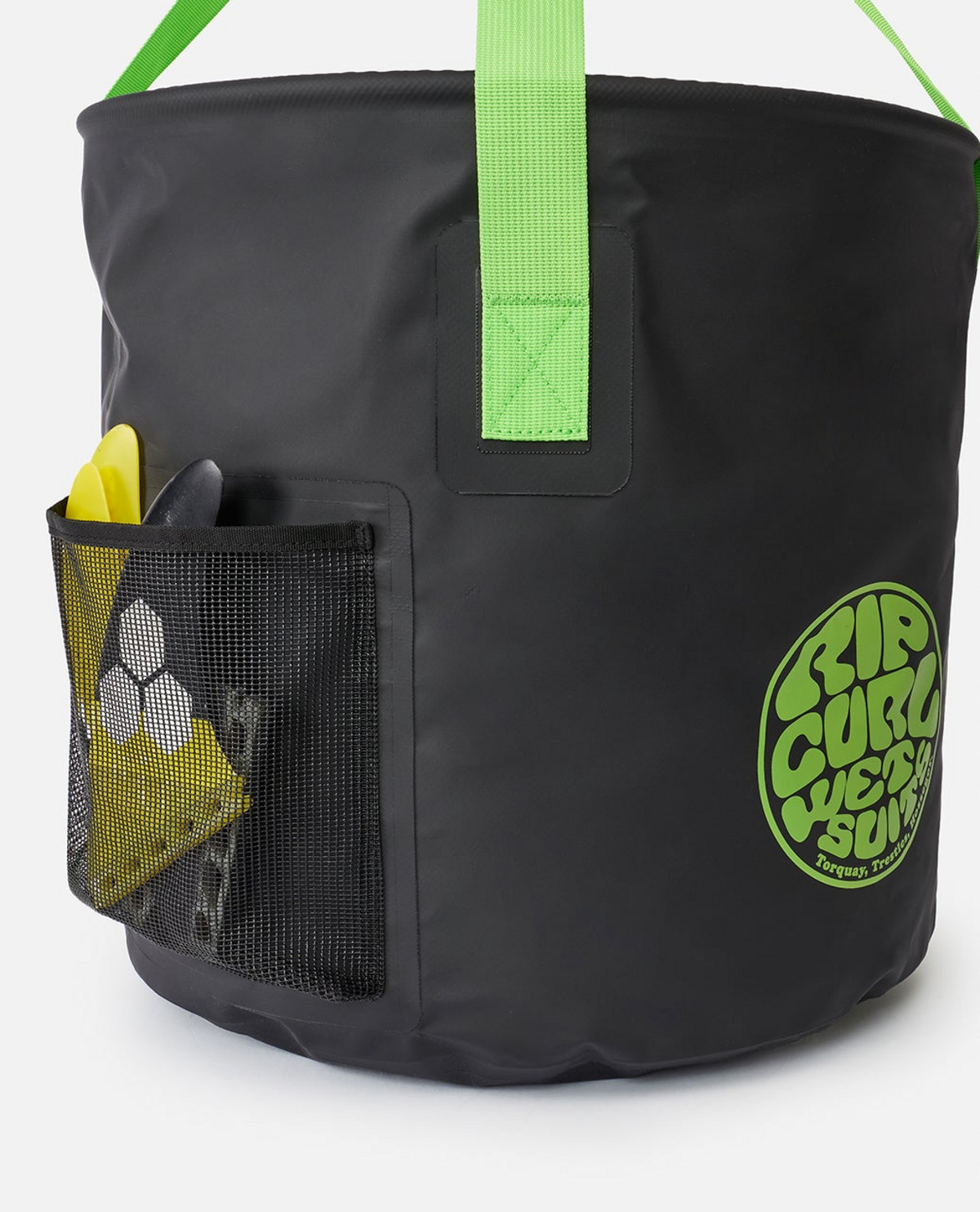 Elasto Bucket 50l