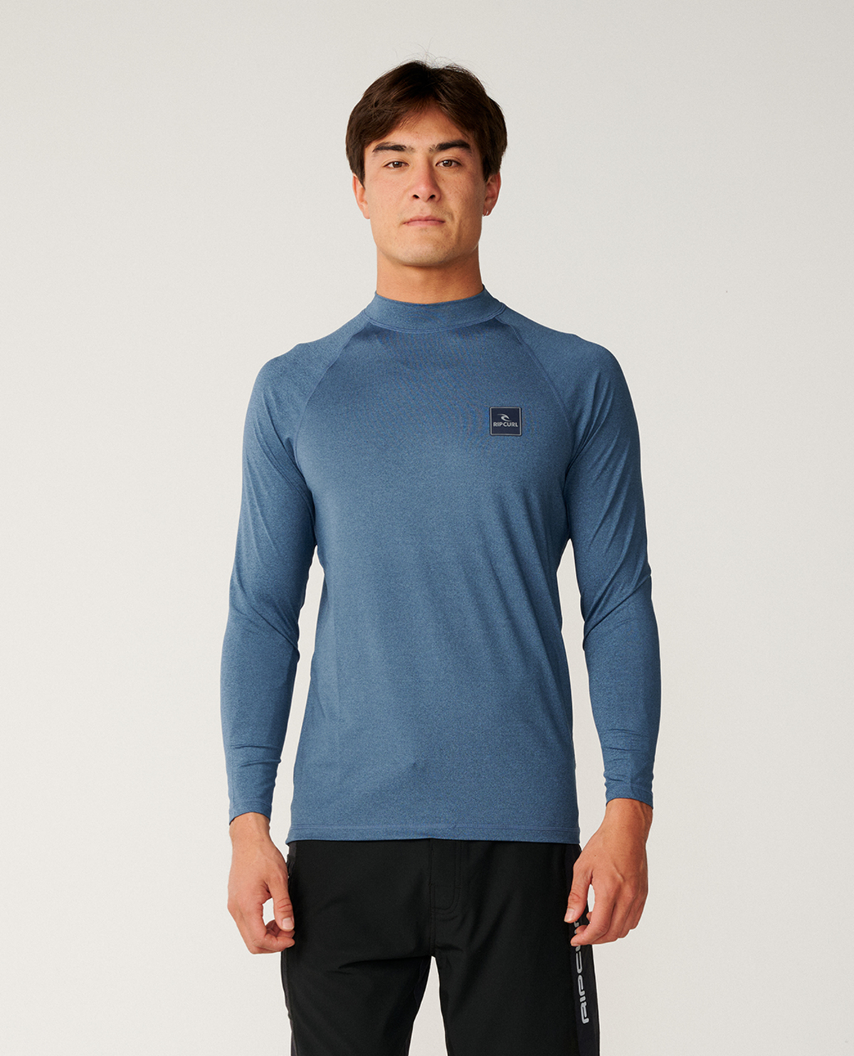 Orbit Upf L/s