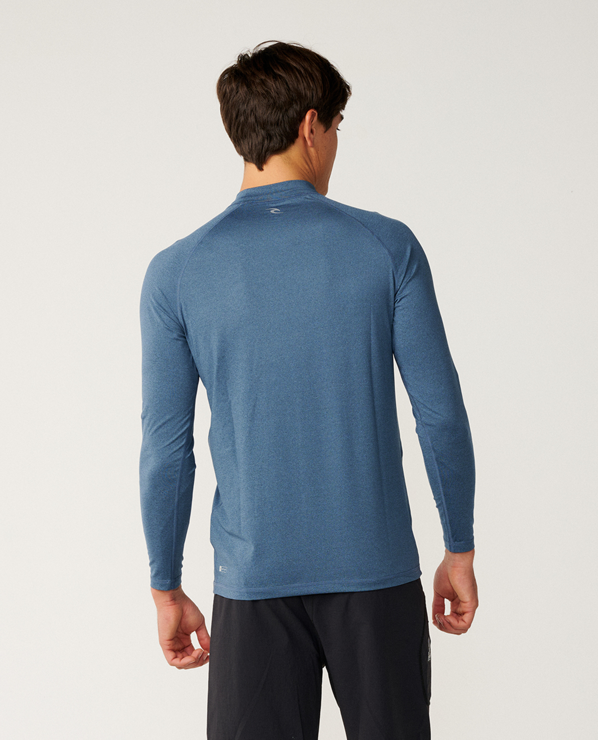 Orbit Upf L/s