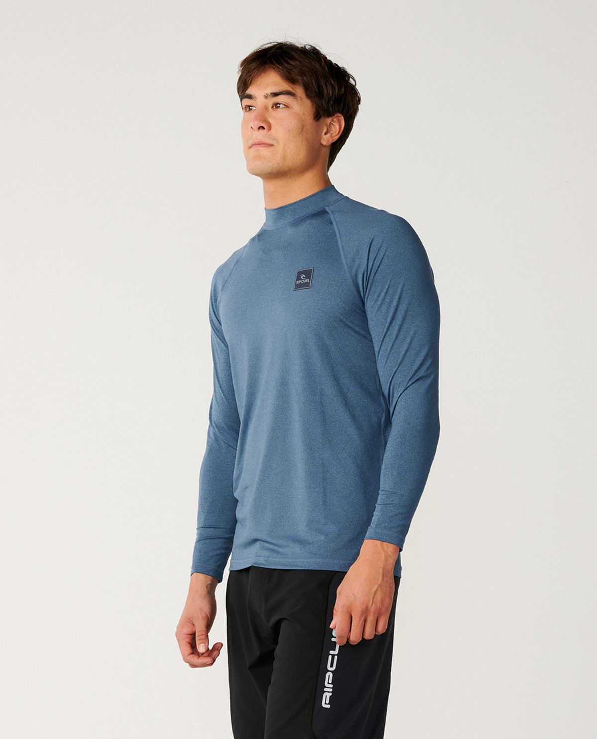 Orbit Upf L/s