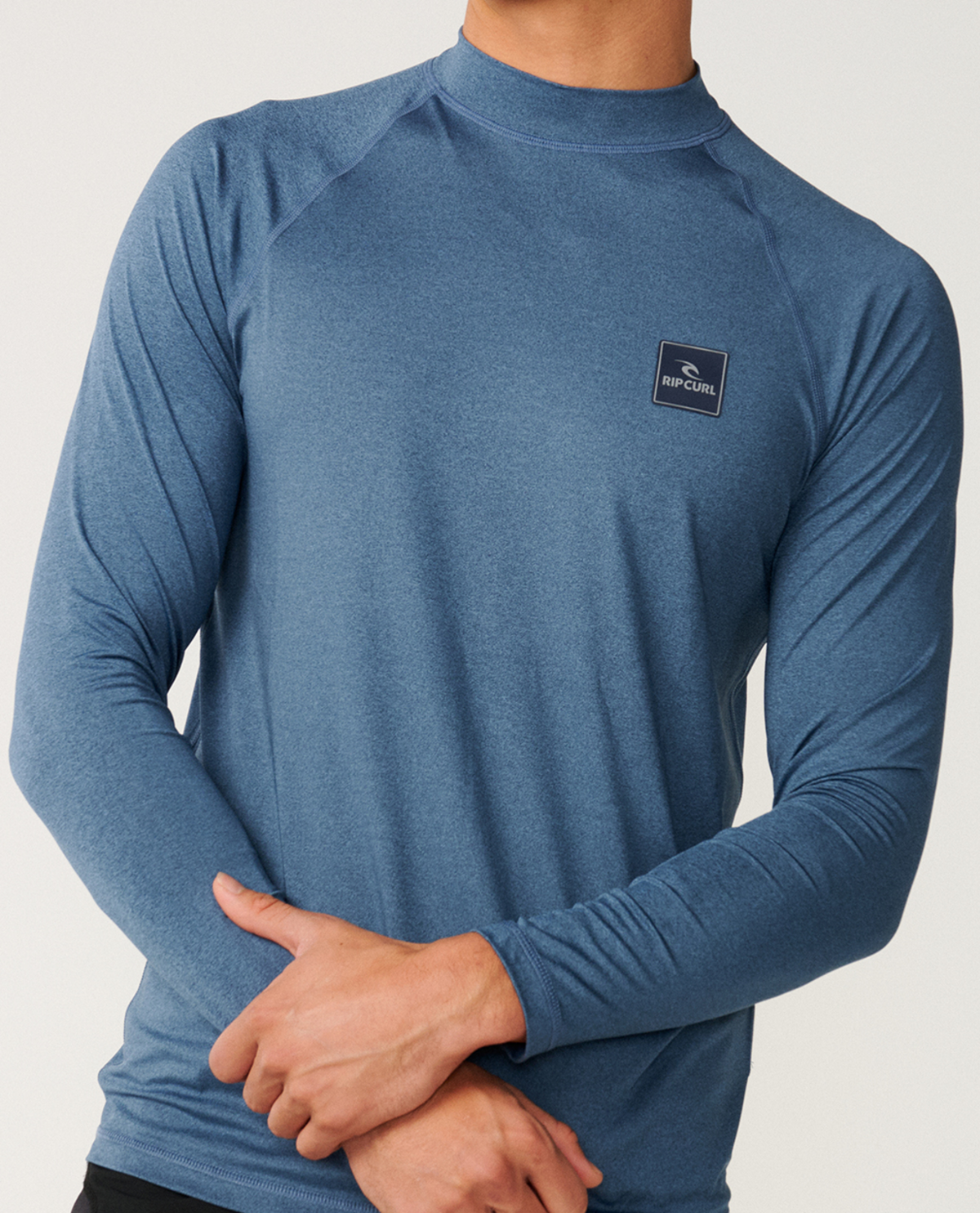 Orbit Upf L/s