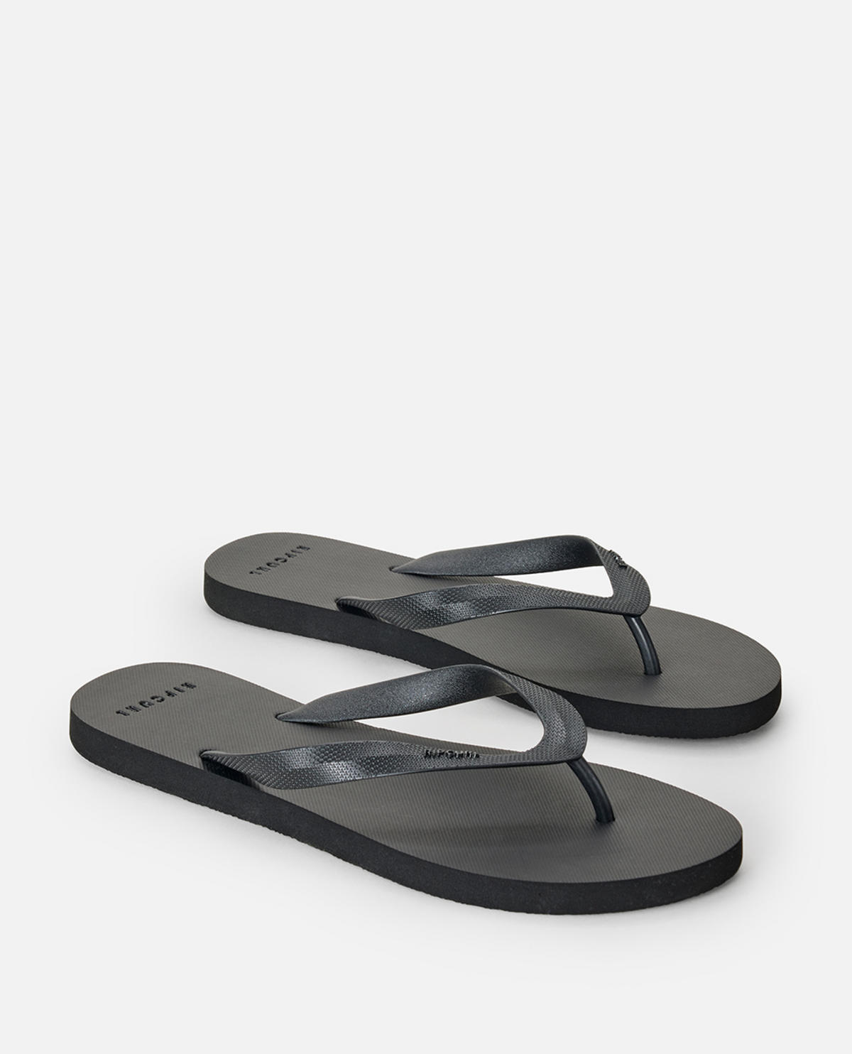 Essential Bloom Open Toe