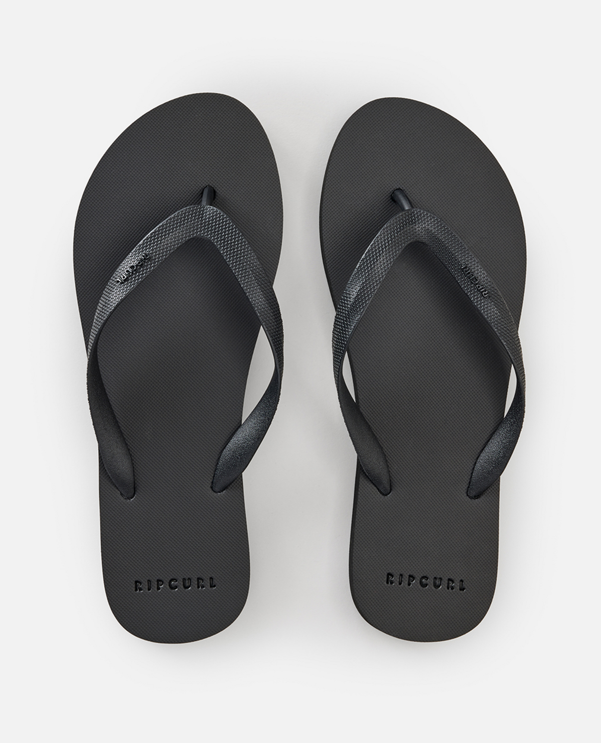Essential Bloom Open Toe