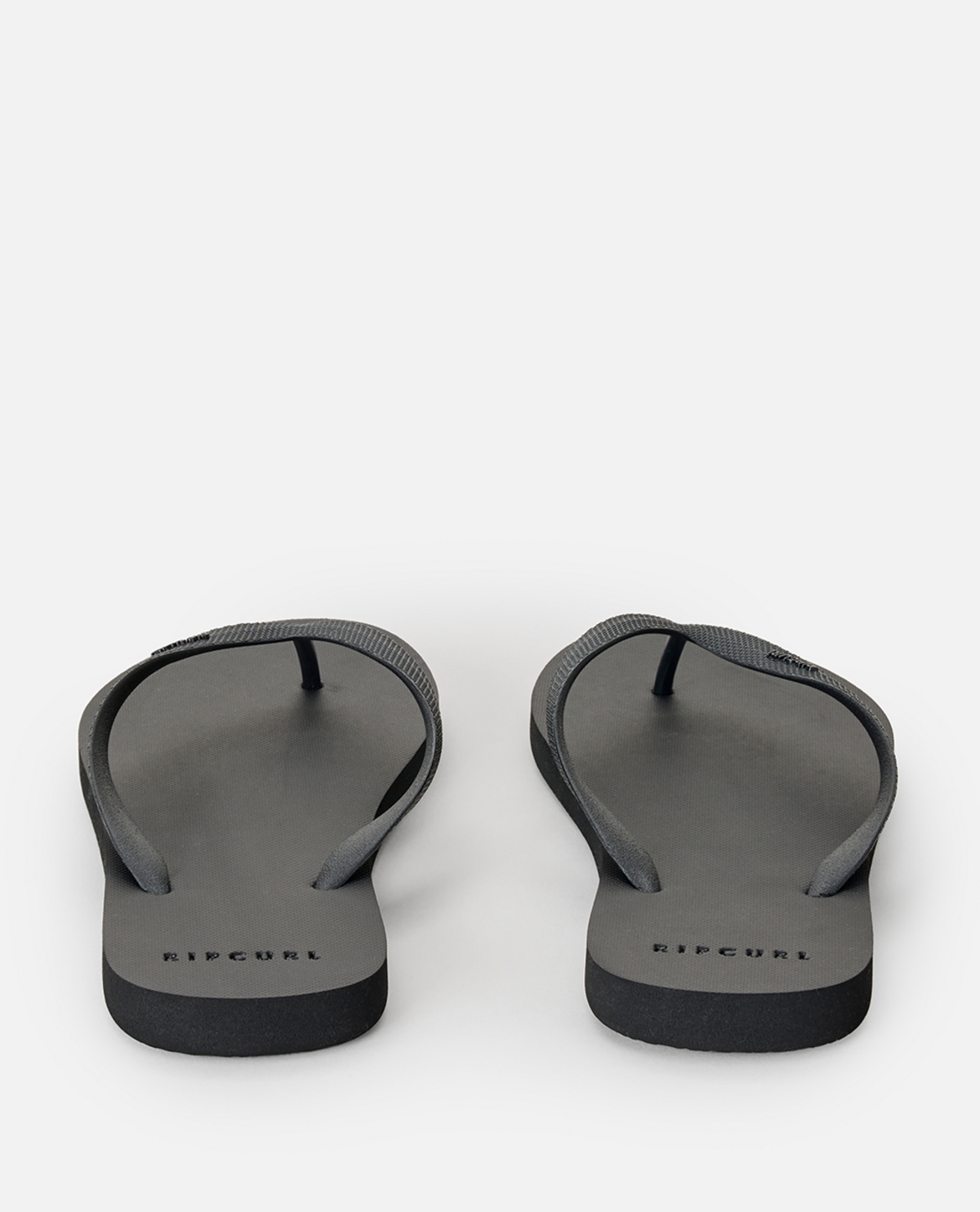 Essential Bloom Open Toe