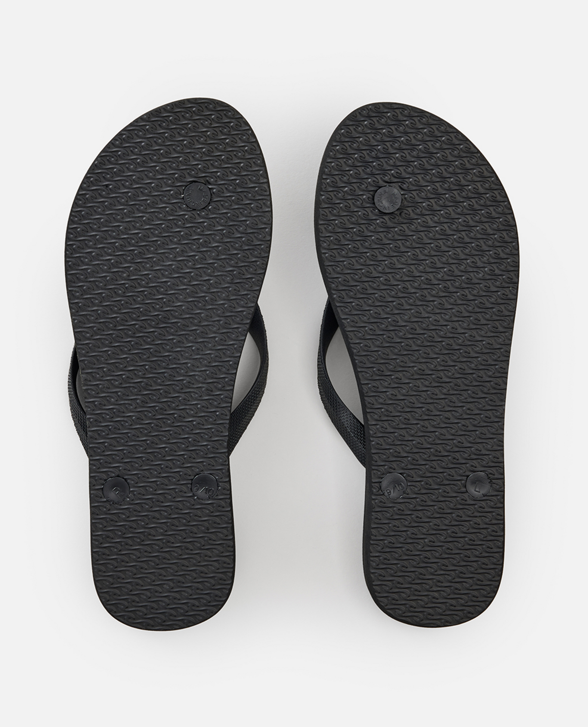 Essential Bloom Open Toe