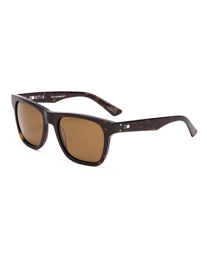 GUILT TRIP X - Eco Havana / Brown Polar