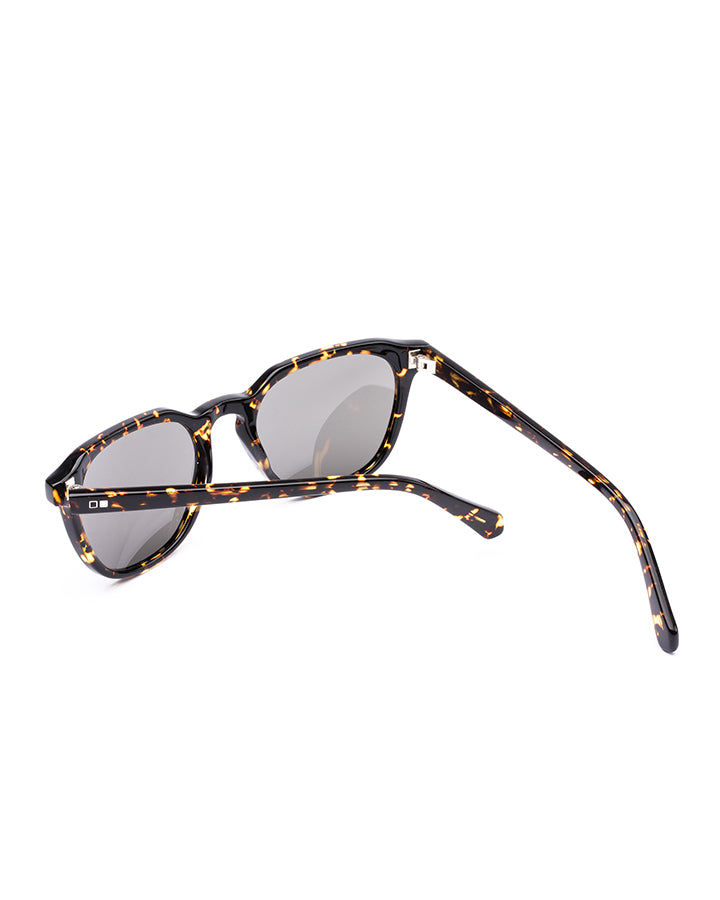 DIVIDE - Eco Start Tort / Neutral Grey