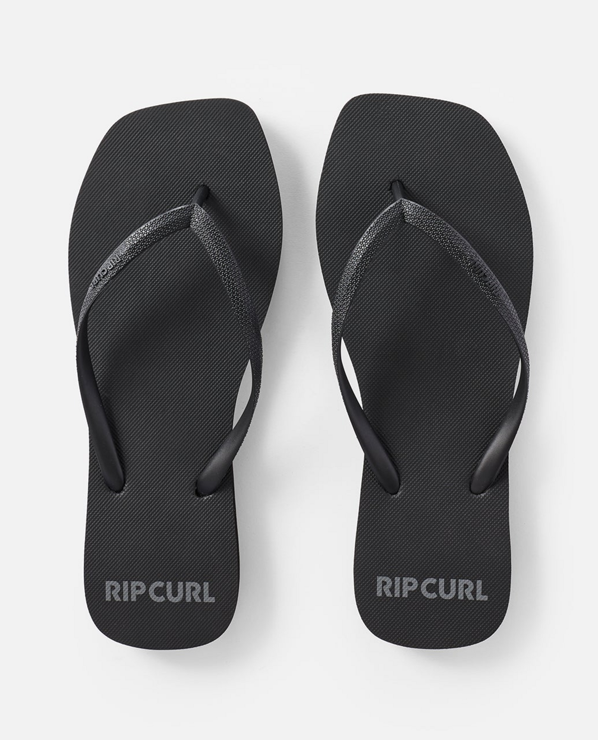 Square Toe Bloom Open Toe