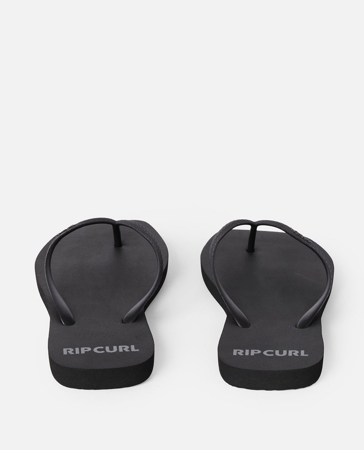 Square Toe Bloom Open Toe