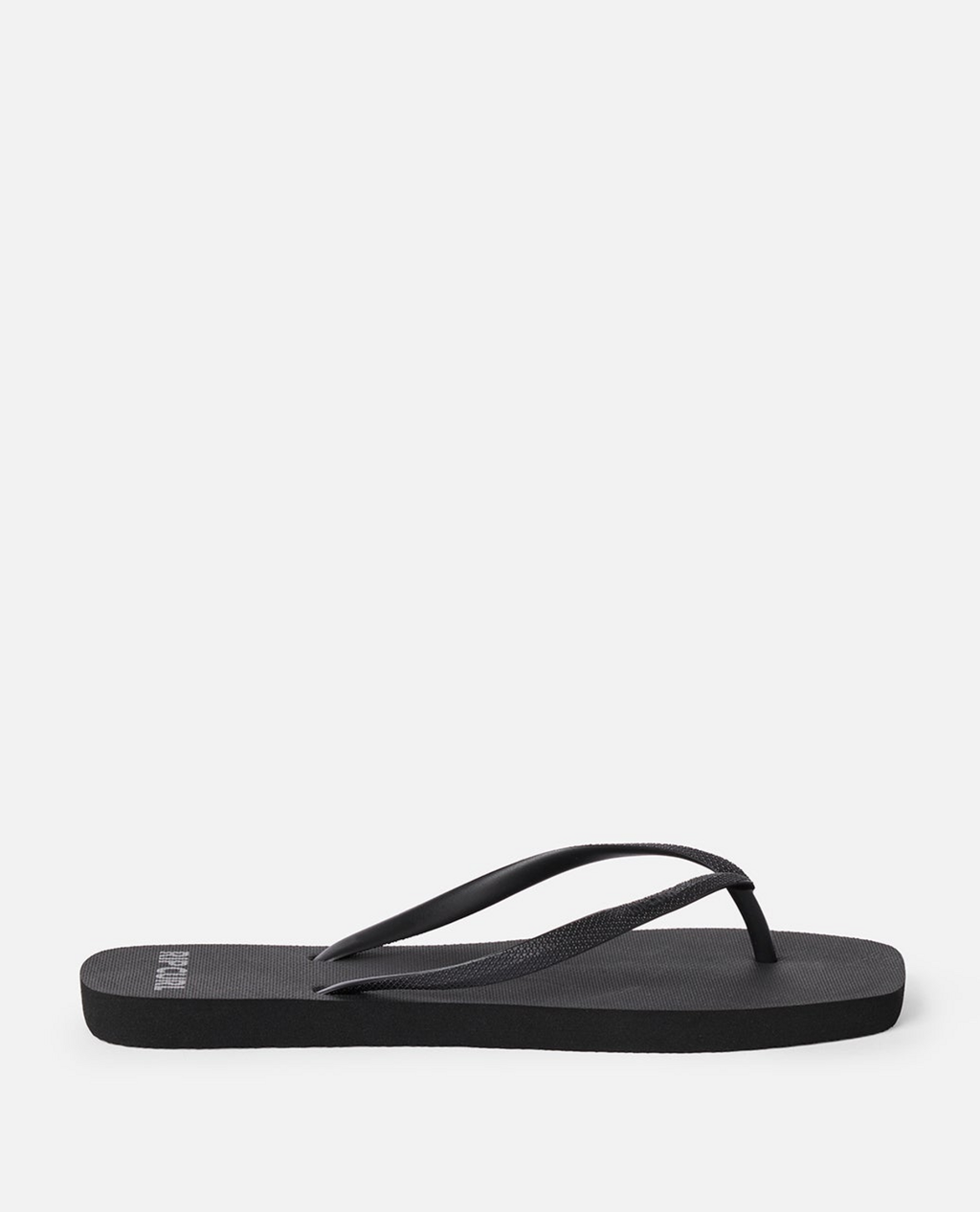 Square Toe Bloom Open Toe