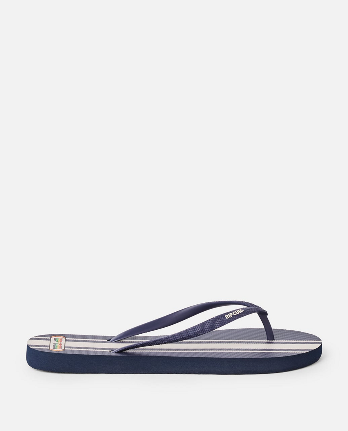 Mixed Bloom Open Toe