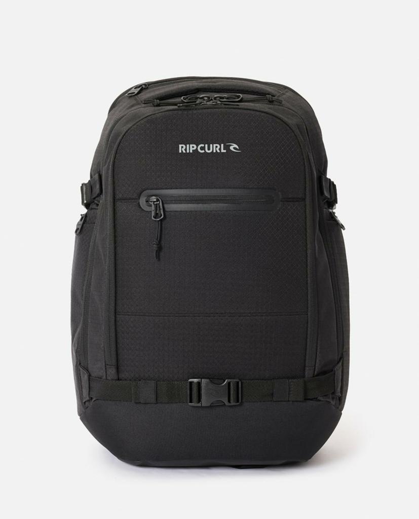 F-light Posse 35l