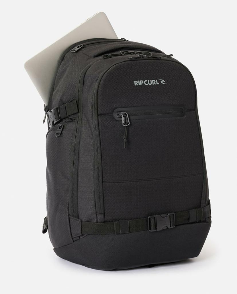 F-light Posse 35l