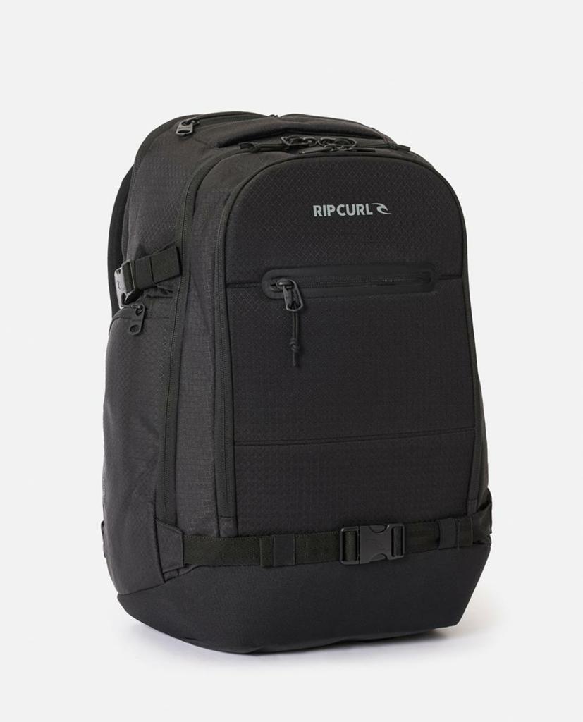 F-light Posse 35l