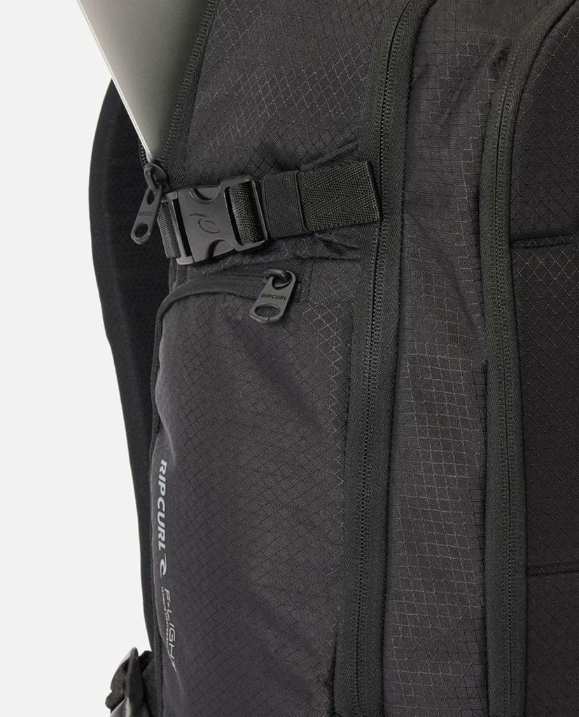 F-light Posse 35l