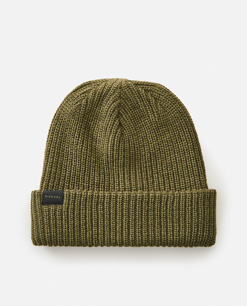 Impact Regular Beanie