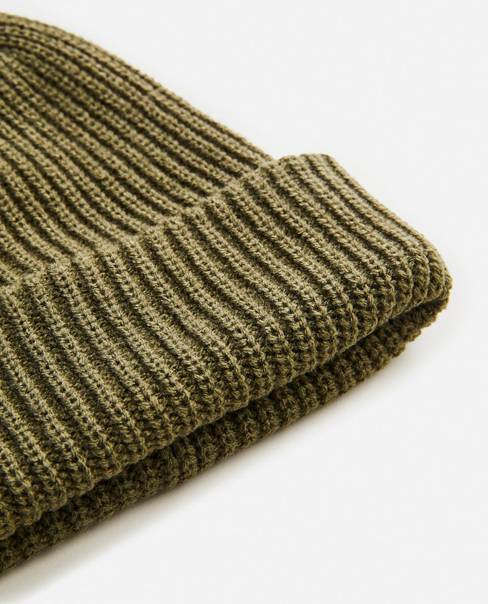 Impact Regular Beanie