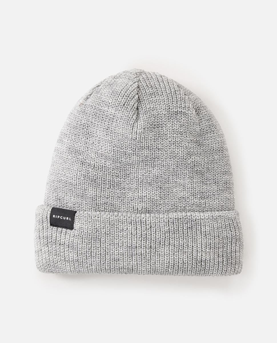 Impact Regular Beanie