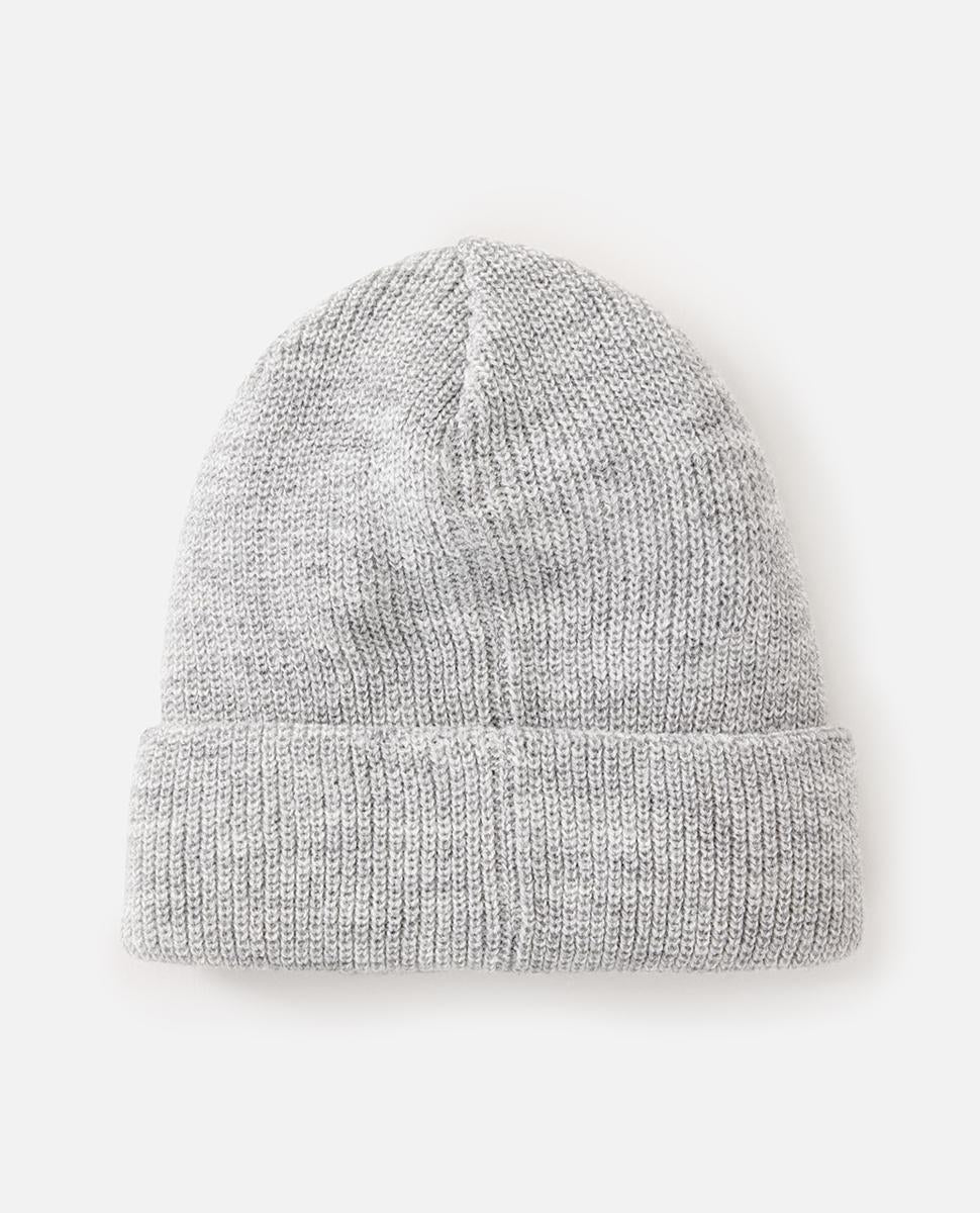 Impact Regular Beanie