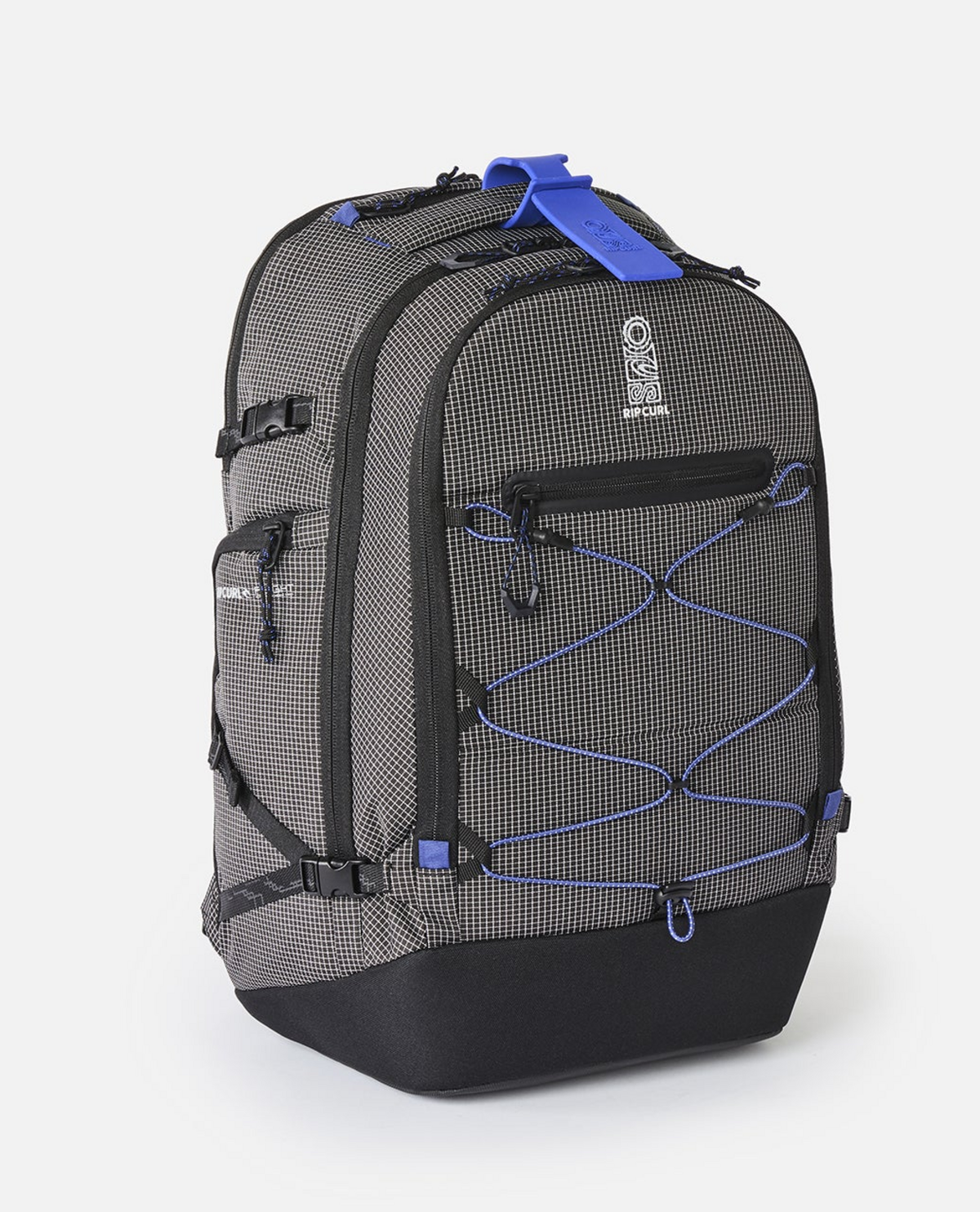 S-series F-light Posse 35