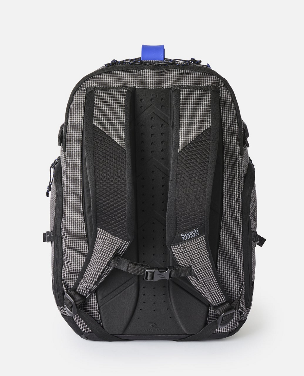 S-series F-light Posse 35