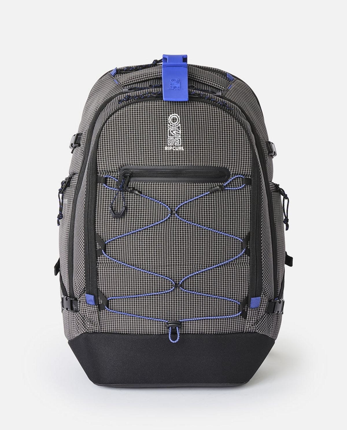 S-series F-light Posse 35